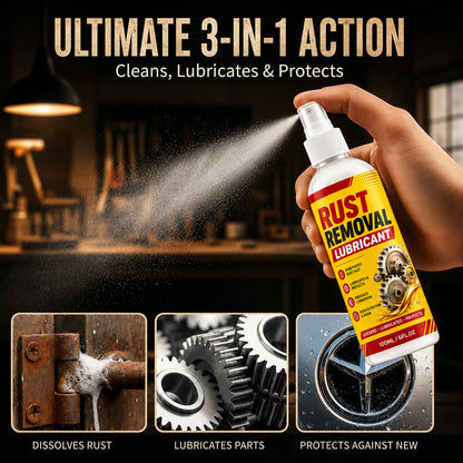 Anti-rust-lubricant-sprayrust-remover