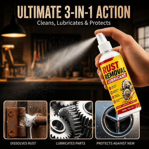 Anti-rust-lubricant-sprayrust-remover
