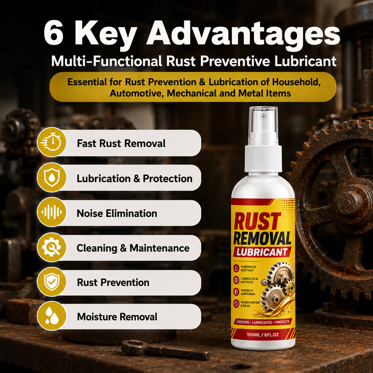 Anti-rust-lubricant-sprayrust-remover