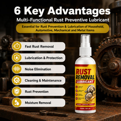 Anti-rust-lubricant-sprayrust-remover