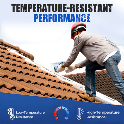 Duty Concrete Crack Repair Adhesive