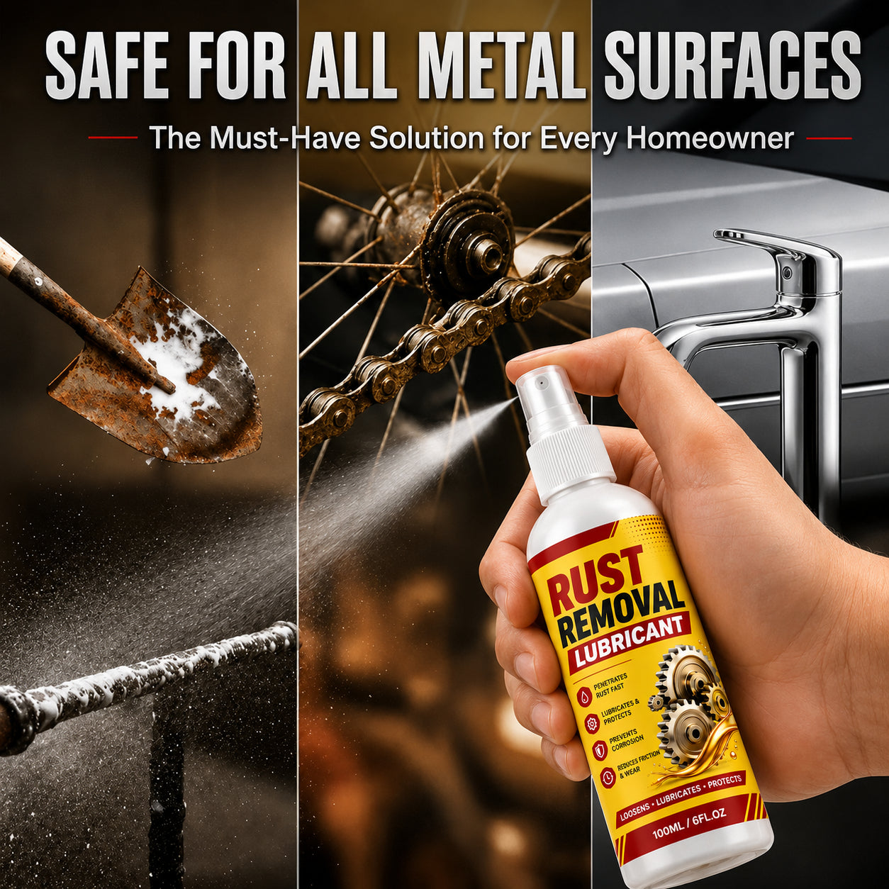 Anti-rust-lubricant-sprayrust-remover