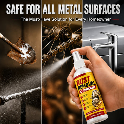 Anti-rust-lubricant-sprayrust-remover