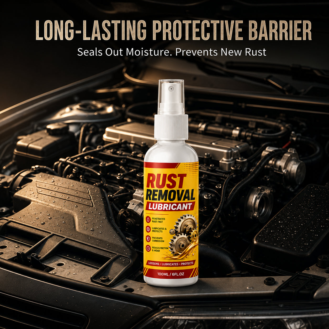 Anti-rust-lubricant-sprayrust-remover