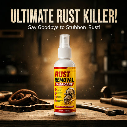 Anti-rust-lubricant-sprayrust-remover