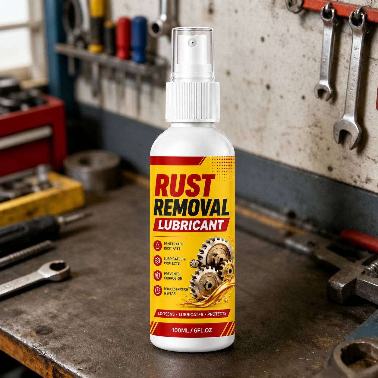 Anti-rust-lubricant-sprayrust-remover