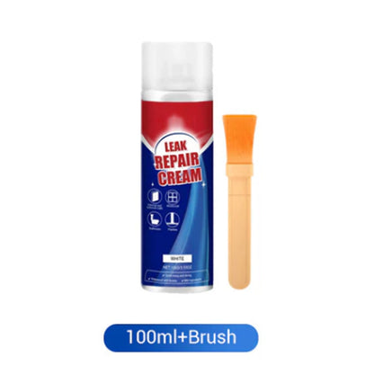 Leak Repair Waterproof Sealant Spray