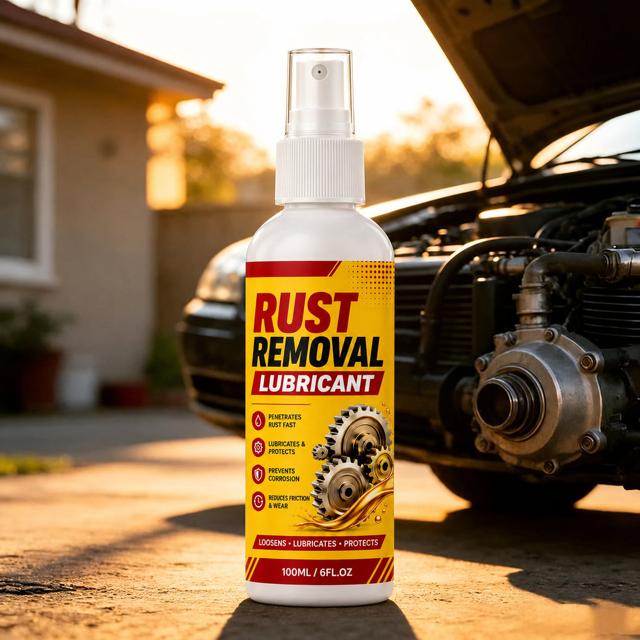 Anti-rust-lubricant-sprayrust-remover