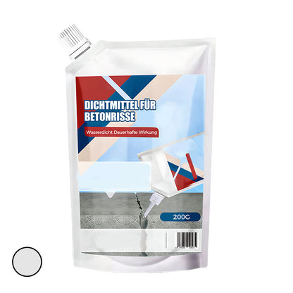 Duty Concrete Crack Repair Adhesive