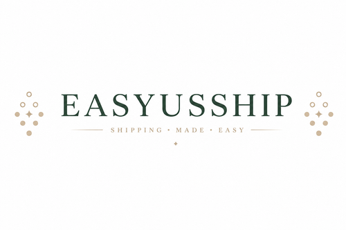 easyusship