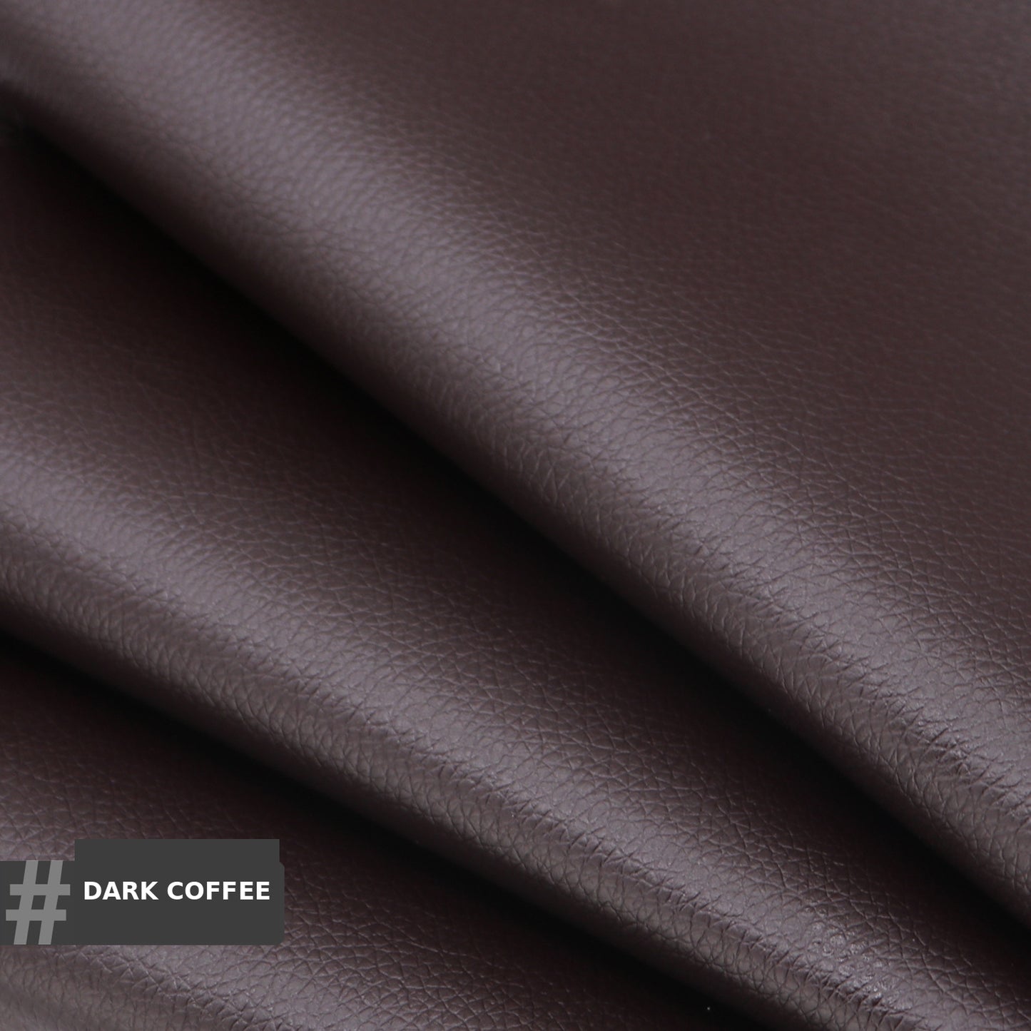 Self-adhesive Leather Repair Patch